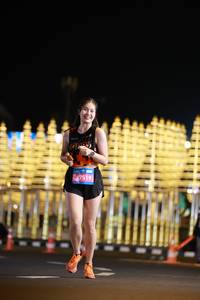 BIB: 
                            <button type="button" onclick="openModal(23954175)" class="btn btn-primary btn-sm float-right btn-popup" data-toggle="modal" data-target=".modal-high-quality">
                        <i class="fas fa-shopping-cart"></i> Add to Cart
                    </button>
                                            <button type="button" onclick="isThisMe(23954175, true)" class="btn btn-success btn-sm float-right btn-popup btn-isme hidden" data-toggle="tooltip" data-placement="bottom" title="นี่คือรูปของคุณใช่ไหม คลิกที่นี่เพื่อเอาเข้าอัลบั้ม">
                        <i class="fas fa-plus"></i> Add to album
                    </button>
                    <button type="button" onclick="isThisMe(23954175, false)" class="btn btn-warning btn-sm float-right btn-popup btn-isnotme hidden">
                        <i class="fas fa-ban"></i> Remove from album
                    </button>